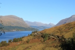 Loch Etive